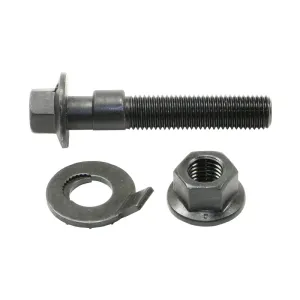 MOOG Chassis Products Alignment Camber Kit MOO-K100258