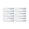 MOOG Chassis Products Alignment Caster Wedge Multi-Pack MOO-K100273