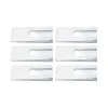 MOOG Chassis Products Alignment Caster Wedge Multi-Pack MOO-K100275