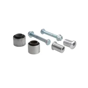 MOOG Chassis Products Suspension Control Arm Bushing MOO-K100299