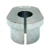 MOOG Chassis Products Alignment Caster / Camber Bushing MOO-K100309