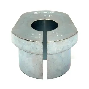 MOOG Chassis Products Alignment Caster / Camber Bushing MOO-K100309
