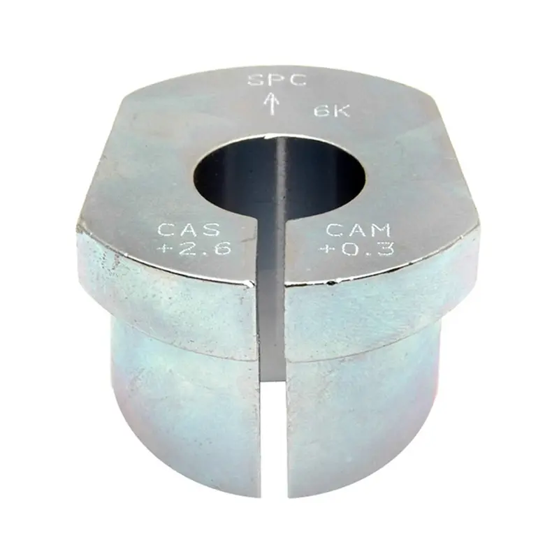 MOOG Chassis Products Alignment Caster / Camber Bushing MOO-K100310