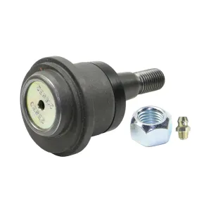 MOOG Chassis Products Suspension Ball Joint MOO-K100315