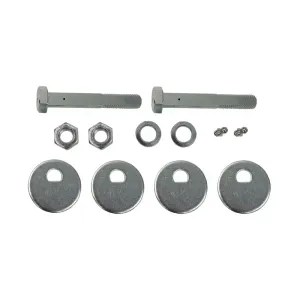 MOOG Chassis Products Alignment Caster / Camber Kit MOO-K100335