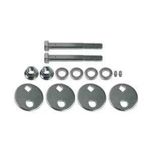 MOOG Chassis Products Alignment Caster / Camber Kit MOO-K100343