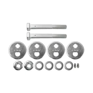 MOOG Chassis Products Alignment Caster / Camber Kit MOO-K100348
