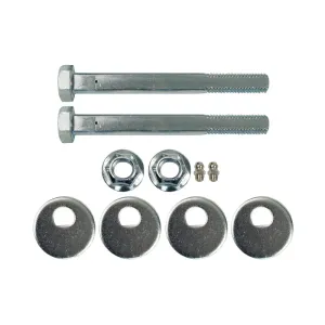 MOOG Chassis Products Alignment Caster / Camber Kit MOO-K100349