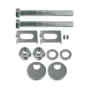 MOOG Chassis Products Alignment Caster / Camber Kit MOO-K100350