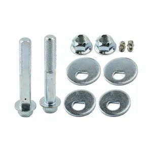 MOOG Chassis Products Alignment Caster / Camber Kit MOO-K100353