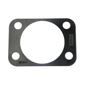 MOOG Chassis Products Alignment Shim MOO-K100359