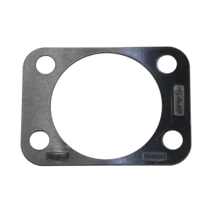 MOOG Chassis Products Alignment Shim MOO-K100360