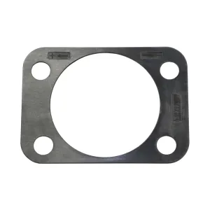 MOOG Chassis Products Alignment Shim MOO-K100361