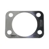 MOOG Chassis Products Alignment Shim MOO-K100362