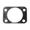 MOOG Chassis Products Alignment Shim MOO-K100363