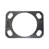 MOOG Chassis Products Alignment Shim MOO-K100364