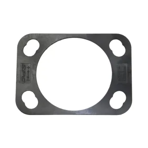 MOOG Chassis Products Alignment Shim MOO-K100364