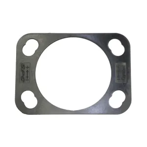 MOOG Chassis Products Alignment Shim MOO-K100365
