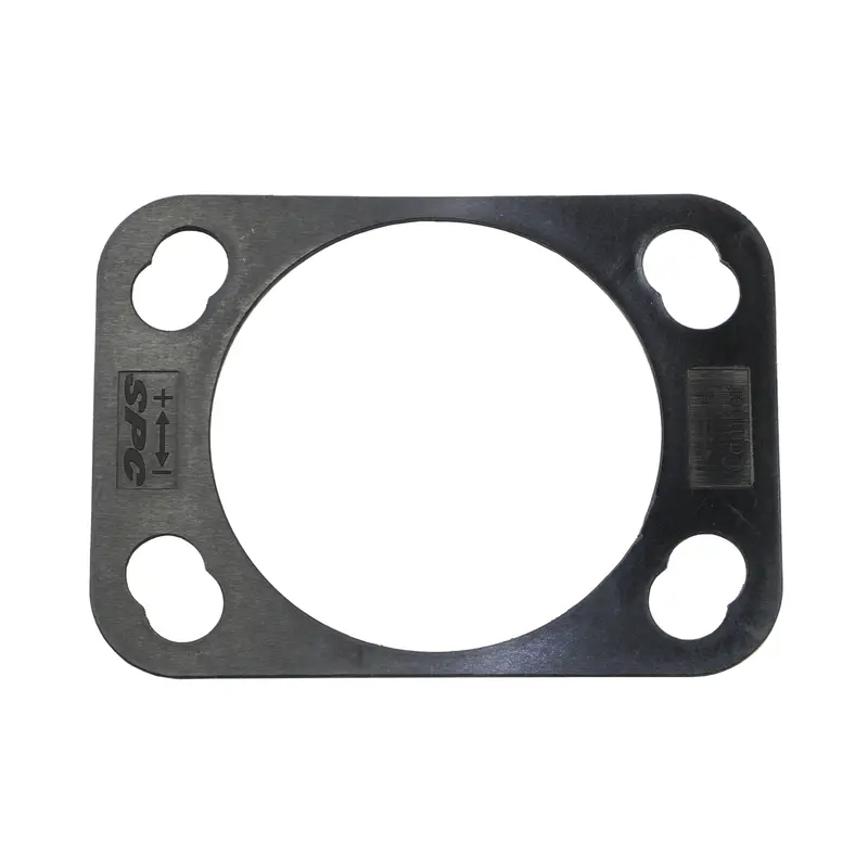 MOOG Chassis Products Alignment Shim MOO-K100366