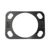 MOOG Chassis Products Alignment Shim MOO-K100366