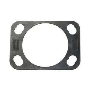 MOOG Chassis Products Alignment Shim MOO-K100367