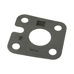MOOG Chassis Products Alignment Shim MOO-K100368