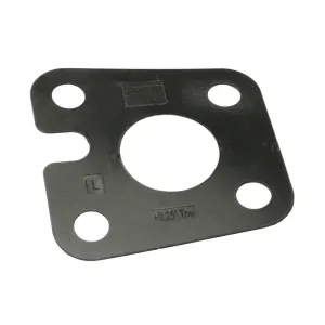 MOOG Chassis Products Alignment Shim MOO-K100369