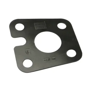MOOG Chassis Products Alignment Shim MOO-K100370