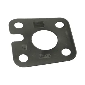 MOOG Chassis Products Alignment Shim MOO-K100371