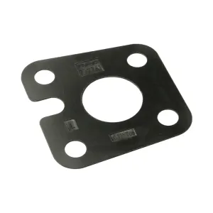 MOOG Chassis Products Alignment Shim MOO-K100372