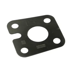 MOOG Chassis Products Alignment Shim MOO-K100373