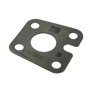 MOOG Chassis Products Alignment Shim MOO-K100374
