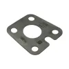 MOOG Chassis Products Alignment Shim MOO-K100375