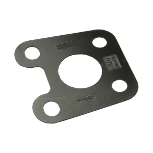 MOOG Chassis Products Alignment Shim MOO-K100376