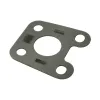 MOOG Chassis Products Alignment Shim MOO-K100377