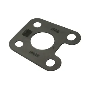 MOOG Chassis Products Alignment Shim MOO-K100378