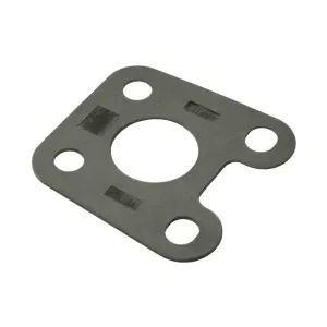 MOOG Chassis Products Alignment Shim MOO-K100379