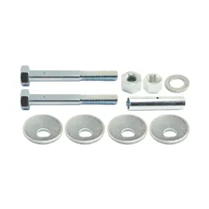 MOOG Chassis Products Alignment Caster / Camber Kit MOO-K100381