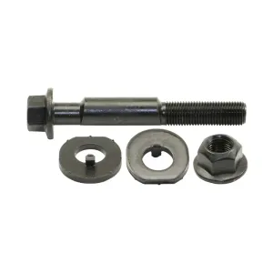 MOOG Chassis Products Alignment Camber Kit MOO-K100383