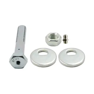 MOOG Chassis Products Alignment Camber Kit MOO-K100386