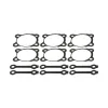 MOOG Chassis Products Alignment Shim Multi-Pack MOO-K100389