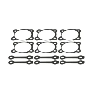 MOOG Chassis Products Alignment Shim Multi-Pack MOO-K100389