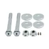 MOOG Chassis Products Alignment Caster / Camber Kit MOO-K100390
