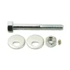 MOOG Chassis Products Alignment Camber / Toe Kit MOO-K100392