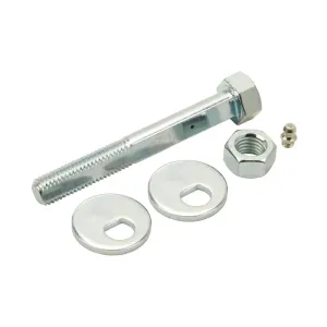 MOOG Chassis Products Alignment Camber / Toe Kit MOO-K100392
