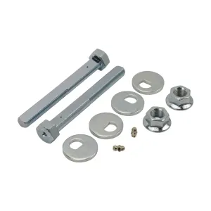 MOOG Chassis Products Alignment Camber Kit MOO-K100395