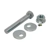 MOOG Chassis Products Steering Pinion Angle Adjusting Bolt MOO-K100397