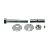 MOOG Chassis Products Alignment Camber / Toe Kit MOO-K100399