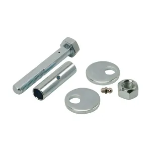 MOOG Chassis Products Alignment Camber / Toe Kit MOO-K100399
