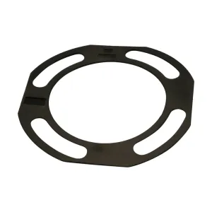 MOOG Chassis Products Alignment Shim MOO-K100400